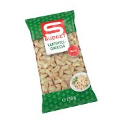 Slika produkta S-BUDGET