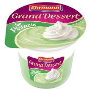 Slika produkta Ehrmann Grand Dessert