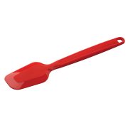 Slika produkta Dr. Oetker