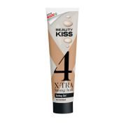 Slika produkta BEAUTY KISS