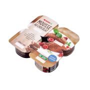 Slika produkta SPAR