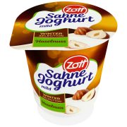 Slika produkta Zott