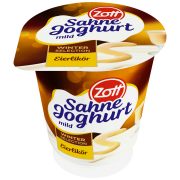 Slika produkta Zott