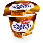 Slika produkta Zott