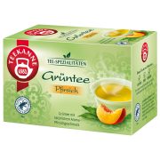 Slika produkta Teekanne