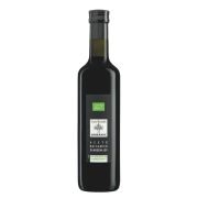 Slika produkta Casa Rinaldi