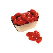 Slika produkta Tomate Datterini