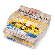Slika produkta SPAR