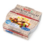 Slika produkta SPAR