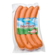 Slika produkta SPAR Natur*pur
