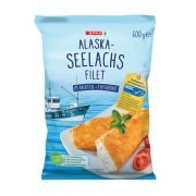 Slika produkta SPAR