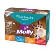 Slika produkta Molly
