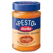 Slika produkta Barilla