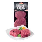 Slika produkta TANN