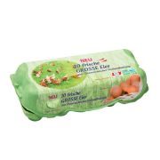 Slika produkta Exklusiv bei SPAR