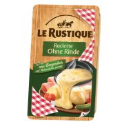 Slika produkta Le Rustique