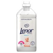 Weichspueler Sensitiv