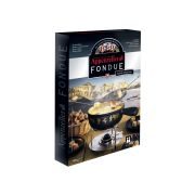 Slika produkta Appenzeller