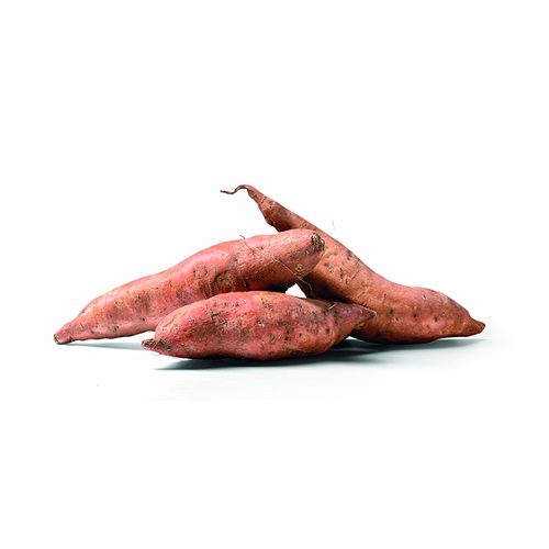 Produktbild von SPAR Natur*pur, Bio-Süßkartoffel