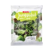 Slika produkta SPAR