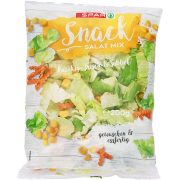 Slika produkta SPAR