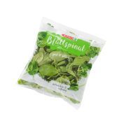 Slika produkta SPAR