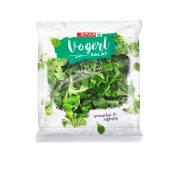 Slika produkta SPAR