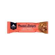 Multipower Salty Peanut Caramel