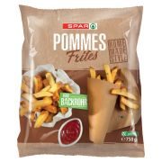 Slika produkta SPAR