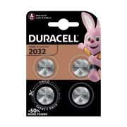Slika produkta Duracell