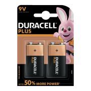 Slika produkta Duracell Plus Power