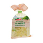 Slika produkta SPAR