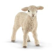 Slika produkta Schleich Farm World