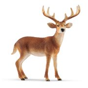 Slika produkta Schleich Wild Life