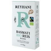 Slika produkta Reyhani