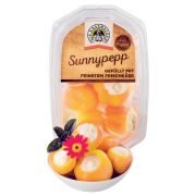 Slika produkta Die Käsemacher