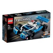 Technic Lego Interspar Onlineshop Haushalt Freizeit