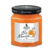 Slika produkta Staud's
