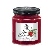 Slika produkta Staud's
