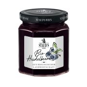 Slika produkta Staud's