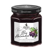 Slika produkta Staud's