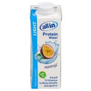 Slika produkta All in ® Light