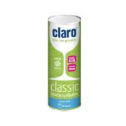 Slika produkta Claro