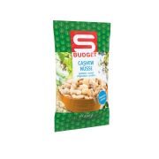 Slika produkta S-BUDGET
