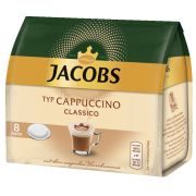 Slika produkta Jacobs