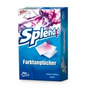 Slika produkta Splendid
