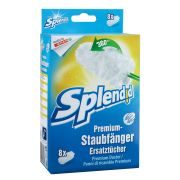 Slika produkta Splendid