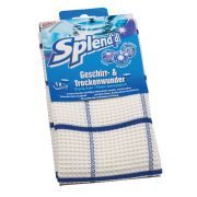 Slika produkta Splendid