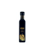 Slika produkta Hellmer Weinviertler