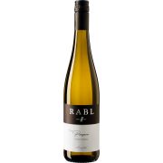 Slika produkta Rabl Rudolf